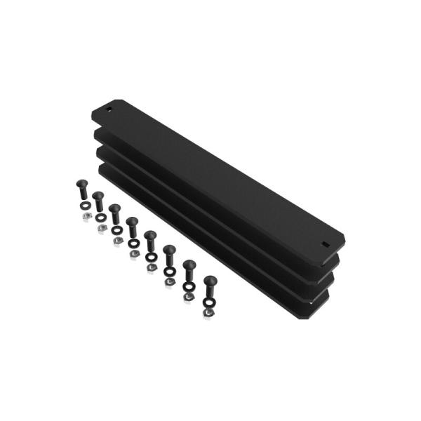 KC HiLiTES 92500