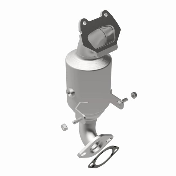 MAG Converter Direct Fit Magnaflow 5551191