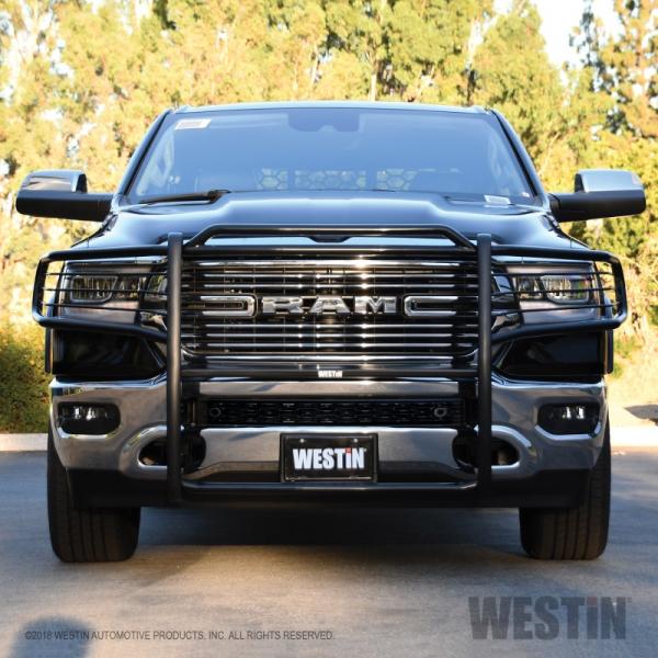 Westin 40-3975