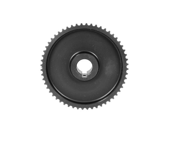 AER Pulleys Aeromotive 21116
