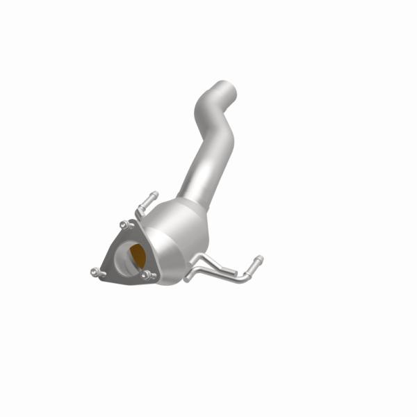 MAG Converter Direct Fit Magnaflow 52373