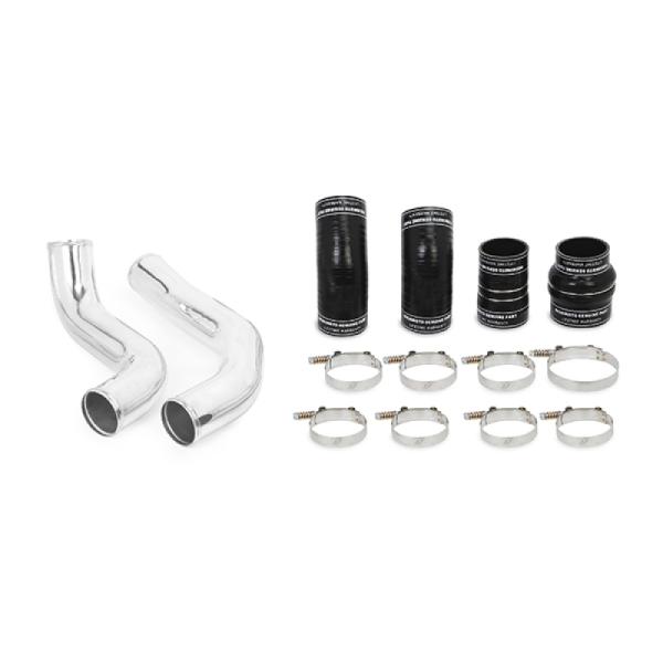 Mishimoto MMICP-RAM-13BK