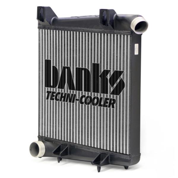 Banks Power 25984