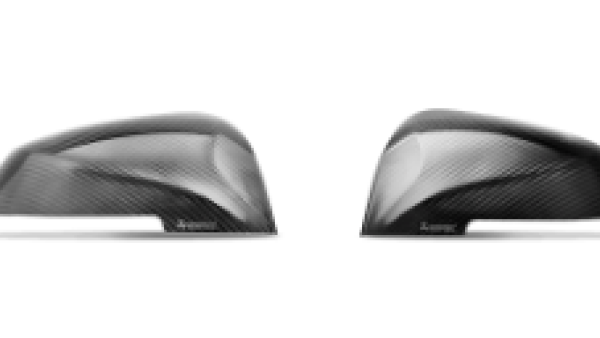 Akrapovic WM-BM/CA/1/G