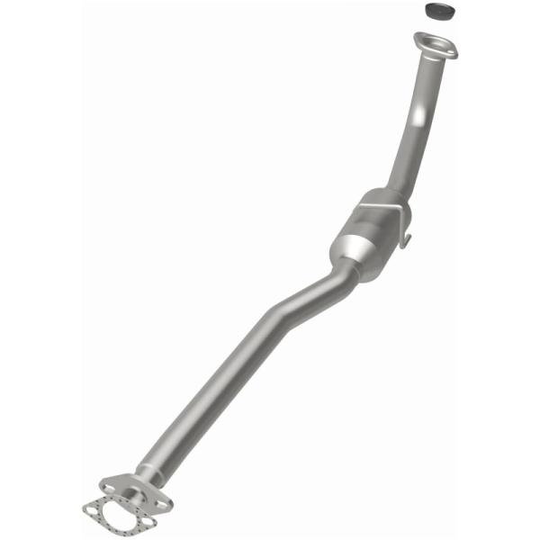 MAG Converter Direct Fit Magnaflow 93135
