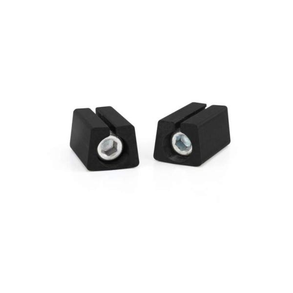 COMP Cams 5760CPG