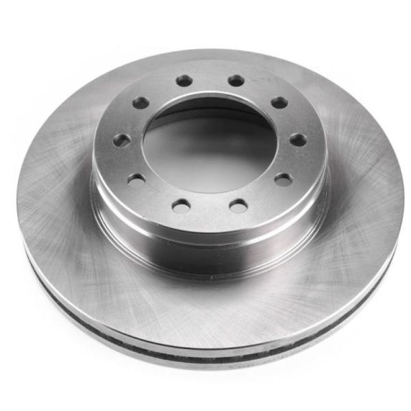 PowerStop AR85189