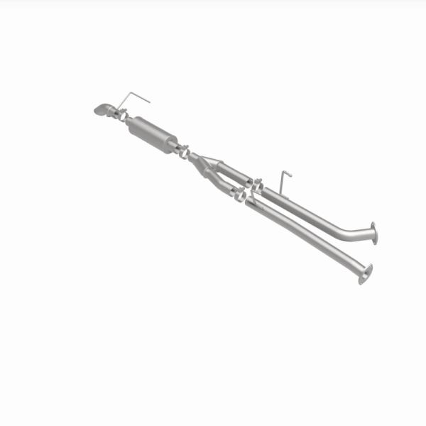 Magnaflow 17112
