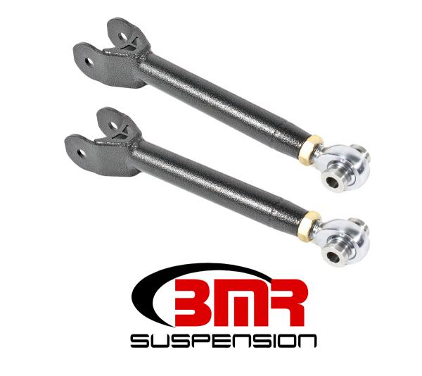 BMR Suspension UTCA059H