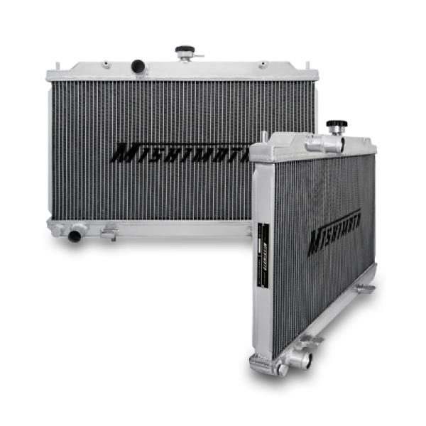 Mishimoto MMRAD-SEN-00