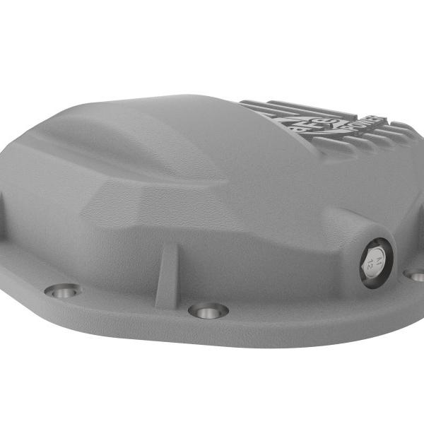 aFe 46-70080