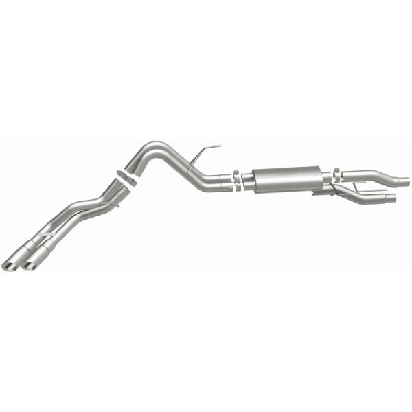 Magnaflow 16523