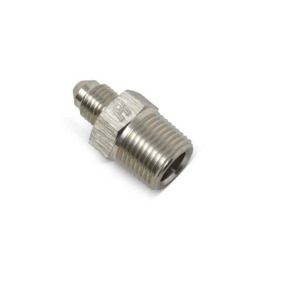 Russell 660431