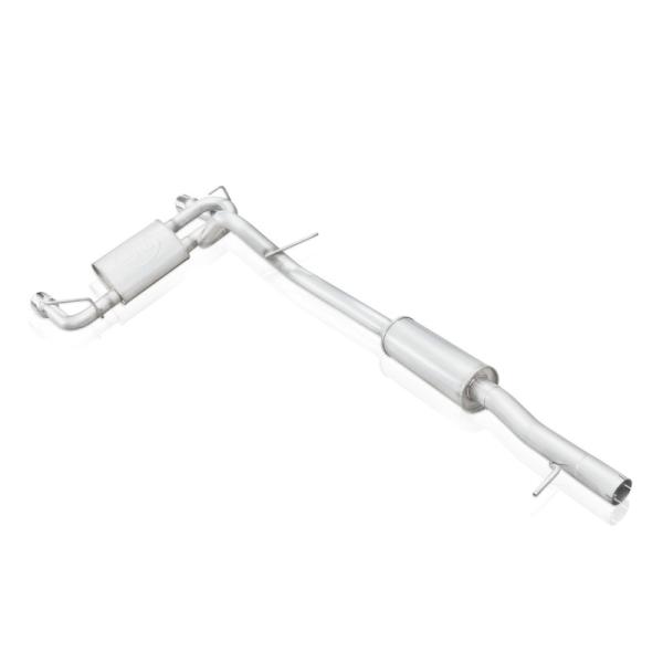 Stainless Works JPJKUCB