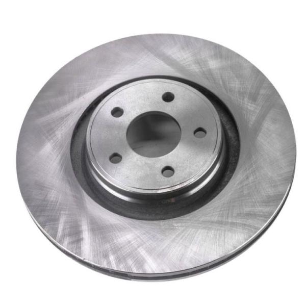 PowerStop AR85176