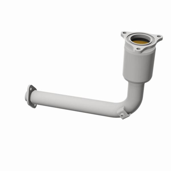 Magnaflow 49326