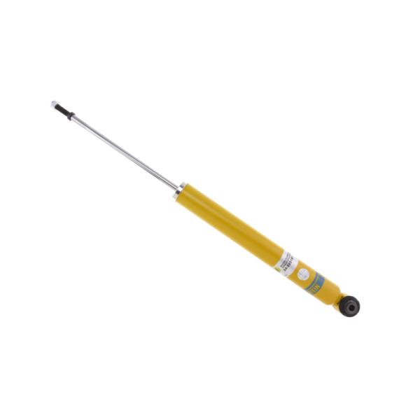 Bilstein 24-222181