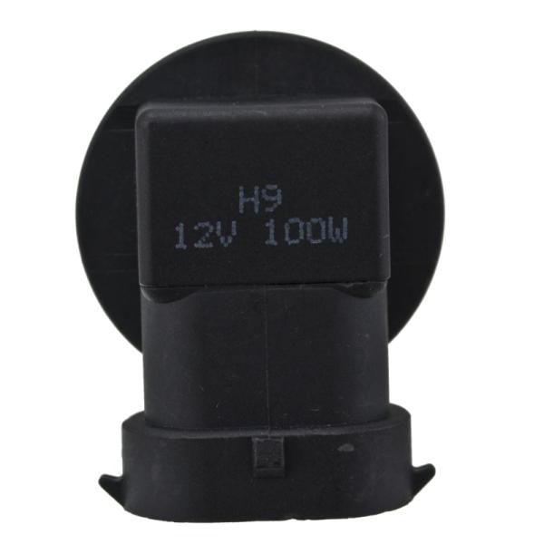 Hella H71070792