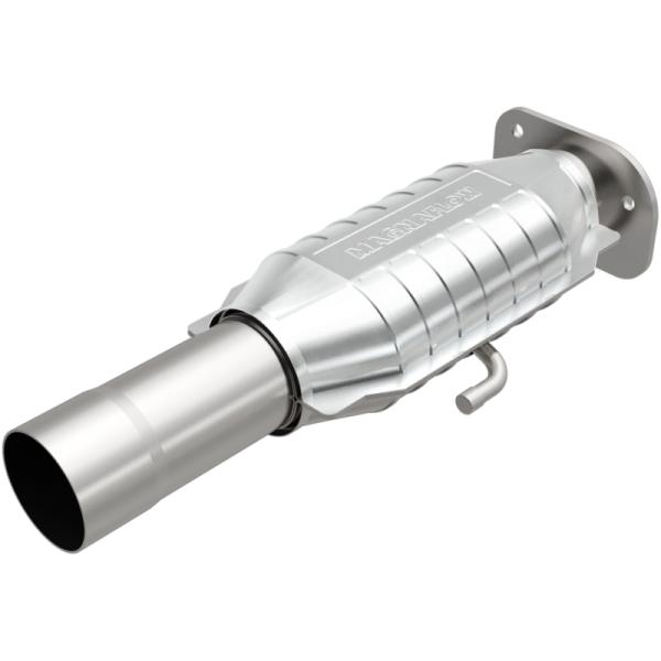 MAG Converter Direct Fit Magnaflow 93441