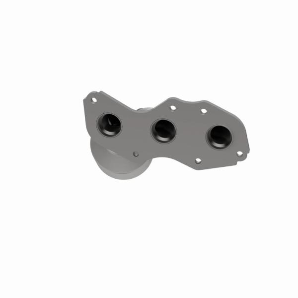 MAG Converter Direct Fit Magnaflow 50620