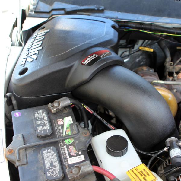 Banks Power 42225-D