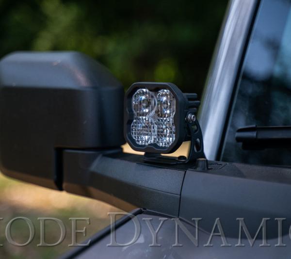 Diode Dynamics DD7187