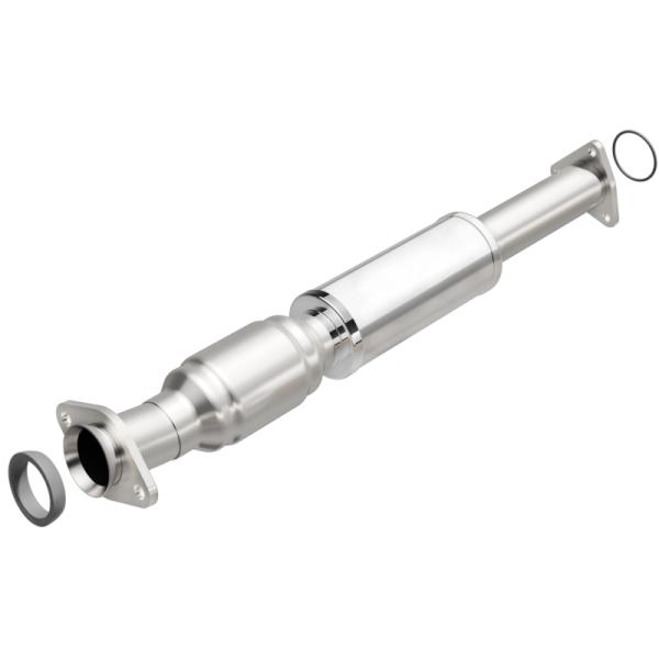MAG Converter Direct Fit Magnaflow 23618