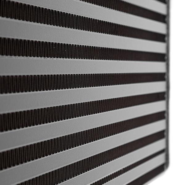COBB 7F1527-BK