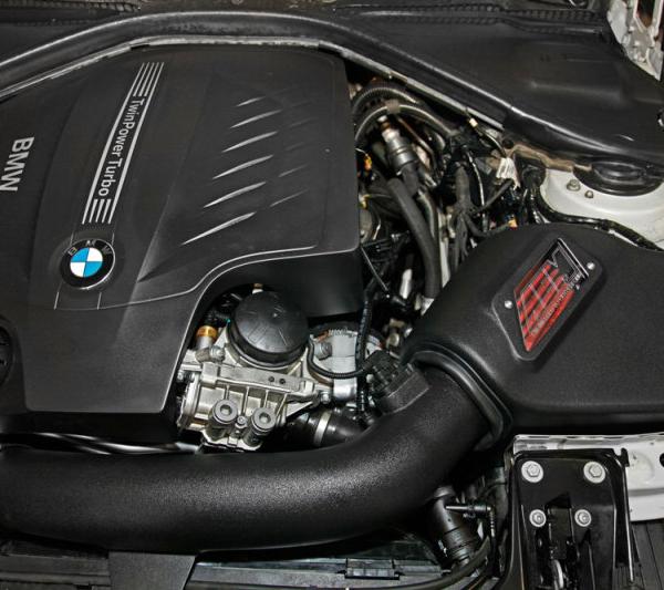 AEM Induction 21-754DS