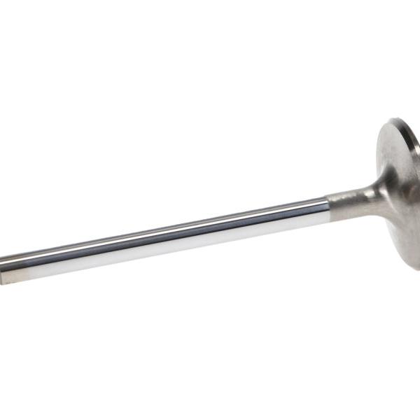 Manley Performance 11843-8