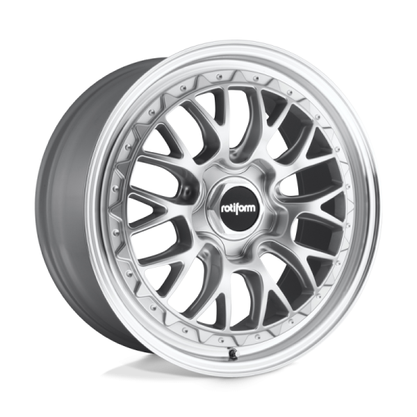 Rotiform R1551885F8+35