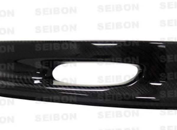Seibon FL9801ACIN-SP