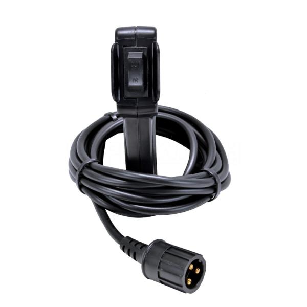 Superwinch 1140220