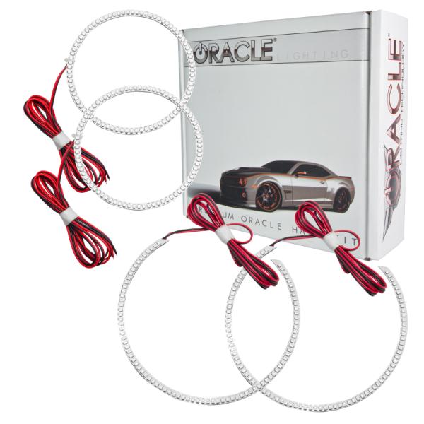 ORACLE Lighting 2349-001