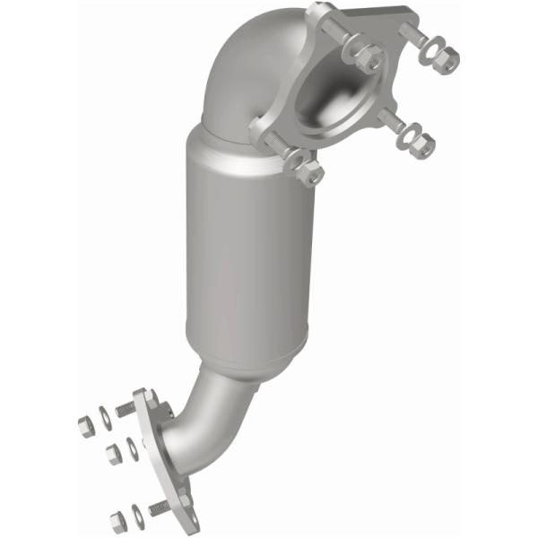 Magnaflow 280120