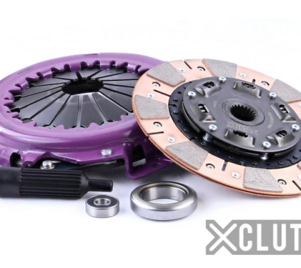 XCLUTCH XKTY23004-1C