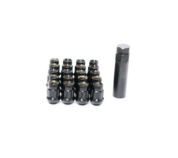 Wheel Mate HR3805BR