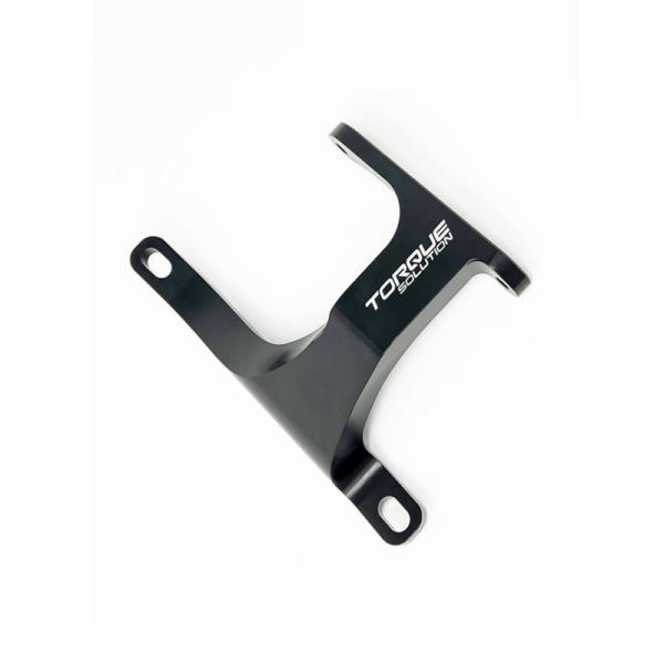 Torque Solution TS-IQ-769