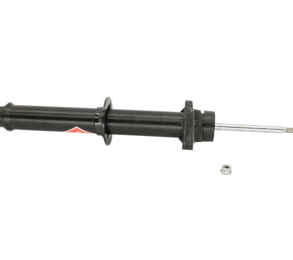 KYB 551606