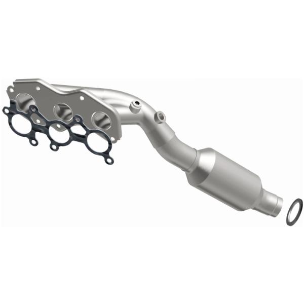 Magnaflow 49285