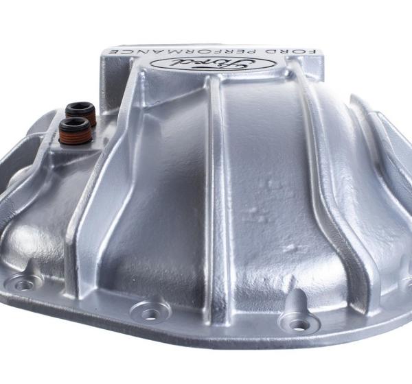 Ford Racing M-4033-SD12