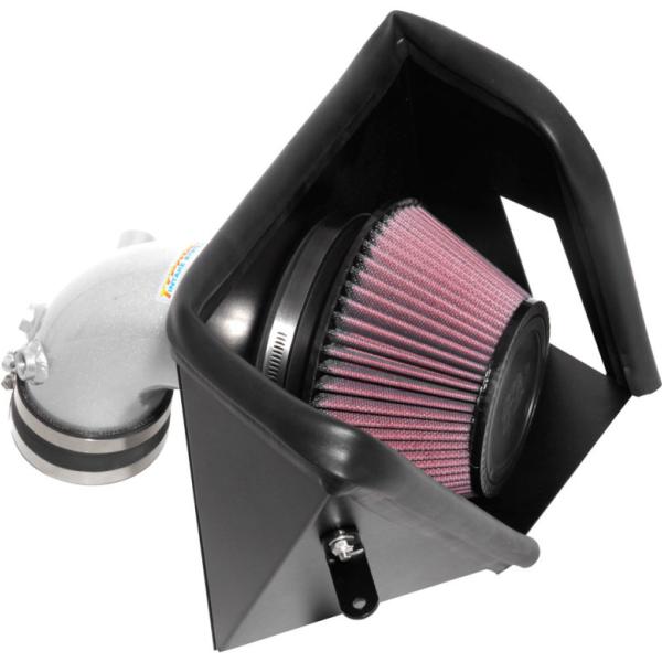 KN 69 Typhoon Intake K&N Engineering 69-5320TS