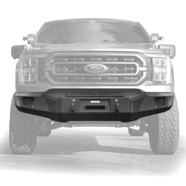 Go Rhino 24398T