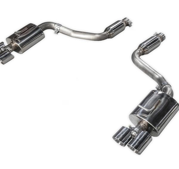 AWE Tuning 3015-42060