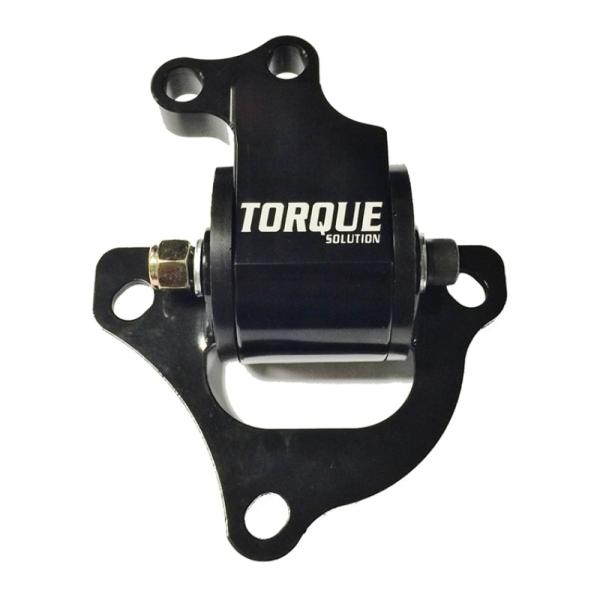 Torque Solution TS-RSX-001