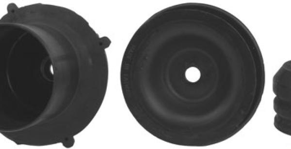 KYB SM5333