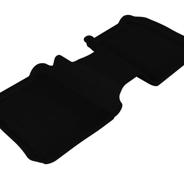 3D MAXpider L1FR02121509