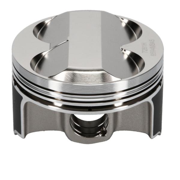 Wiseco K594M845AP