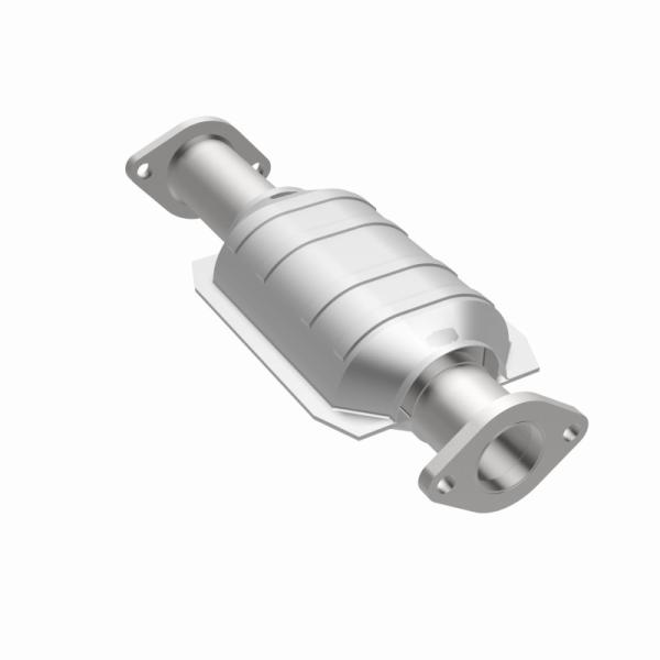 Magnaflow 93180
