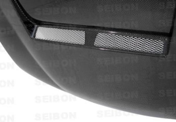 Seibon HD9798NS240-TA